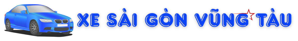 Xe Khách Kim Mỹ – Tuyến Sài Gòn ⇄ Vũng Tàu | Uy Tín – Đúng Giờ – Giá Rẻ